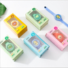 Favorable Household Gift Anti Mosquito Repellent Wristband