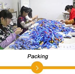 15-Packing