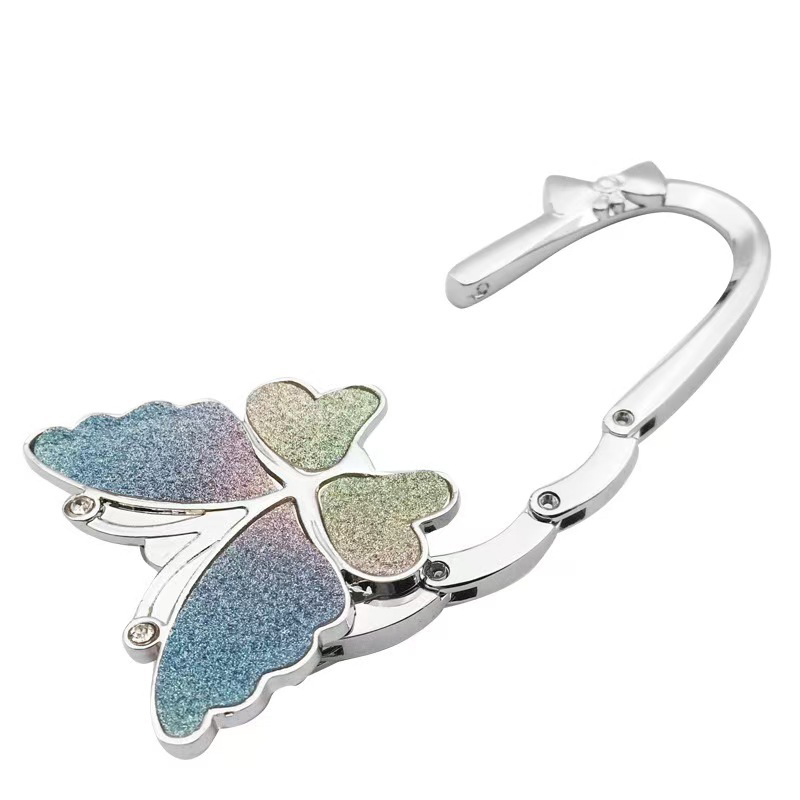 bag hanger 