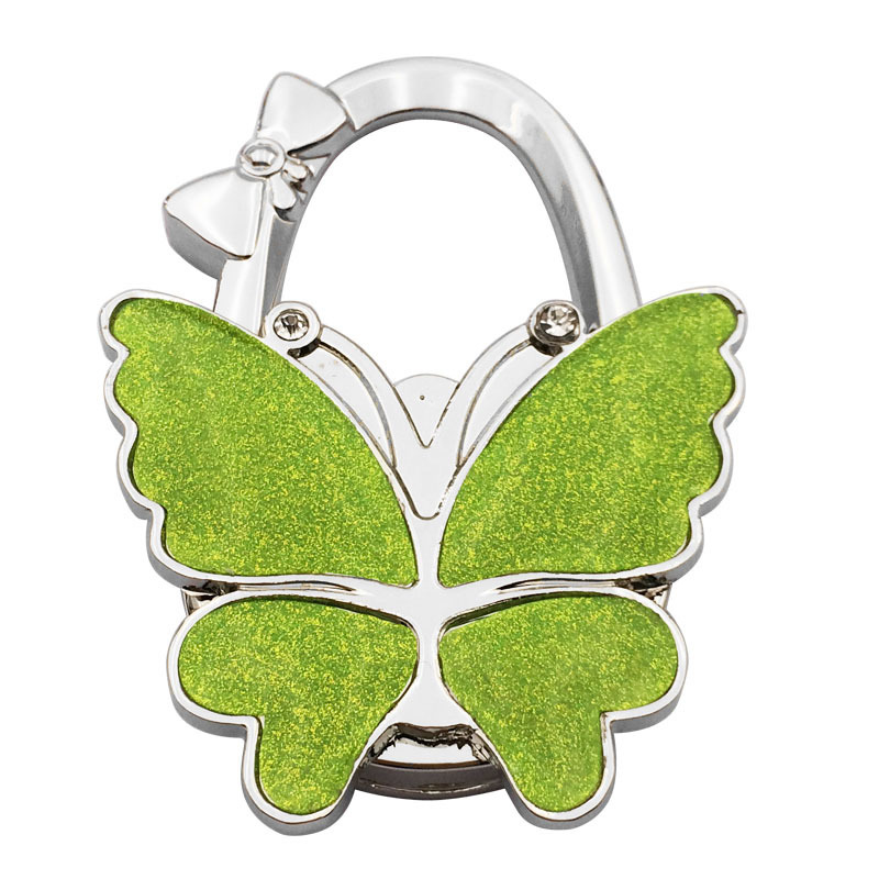 Butterfly Bag Hanger