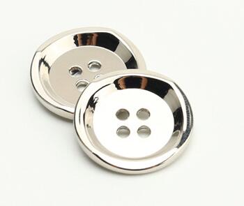 round button