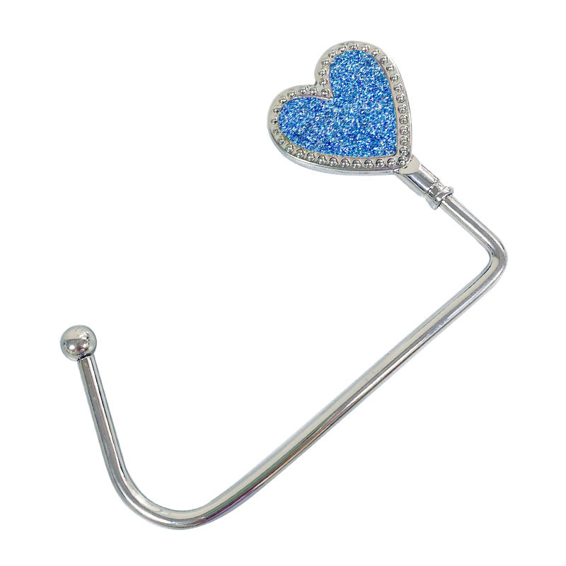 bag hanger 