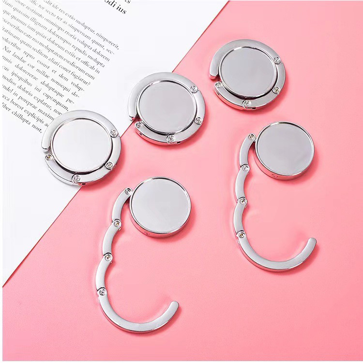 Bag Holders Hooks