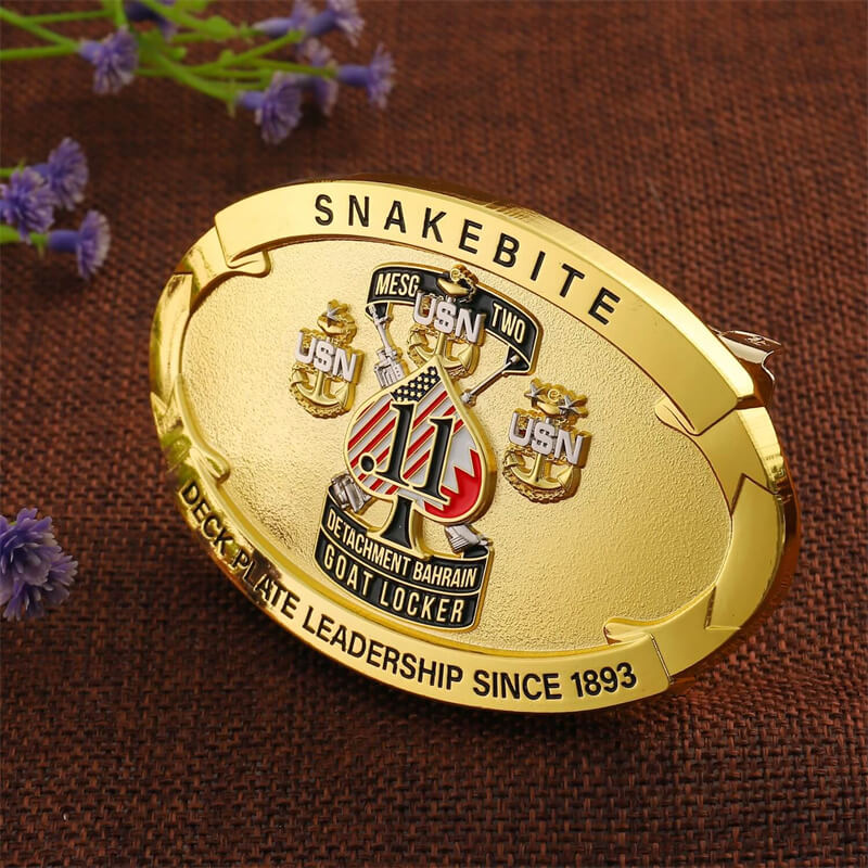 rustic custom belt buckle groomsmen gift set for outdoor wedding.jpg