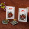 2026 Anime Pin Boom: Otaku Going Crazy for Custom Pins