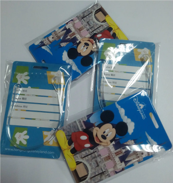 package 4