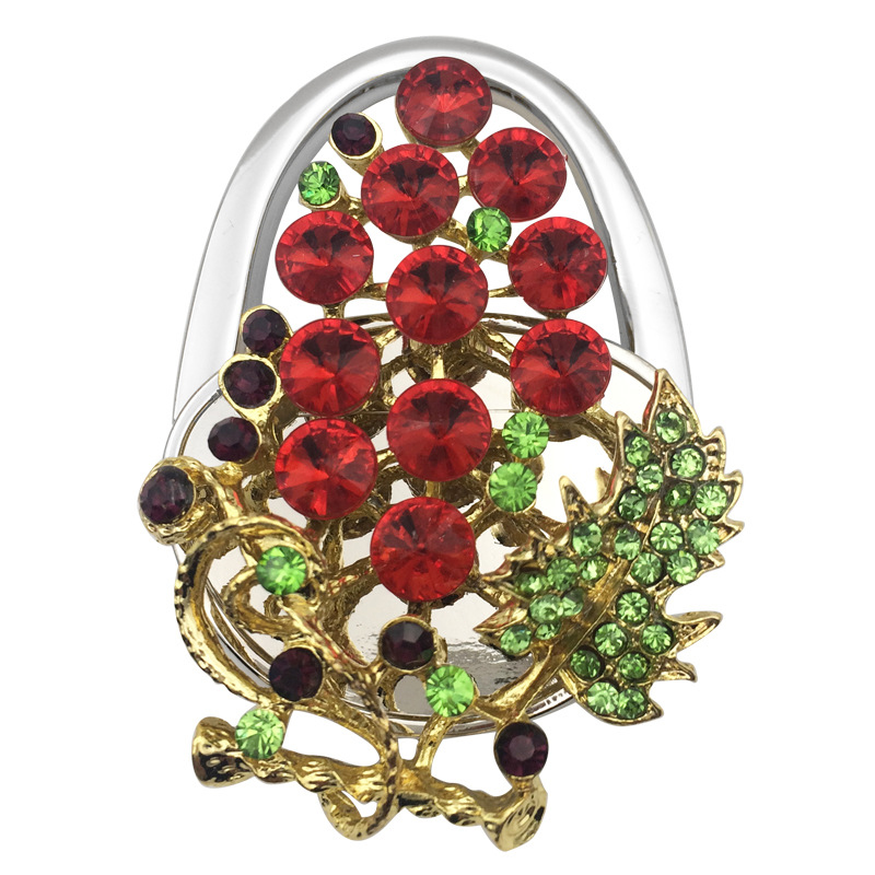 Grapes Bag Hangers