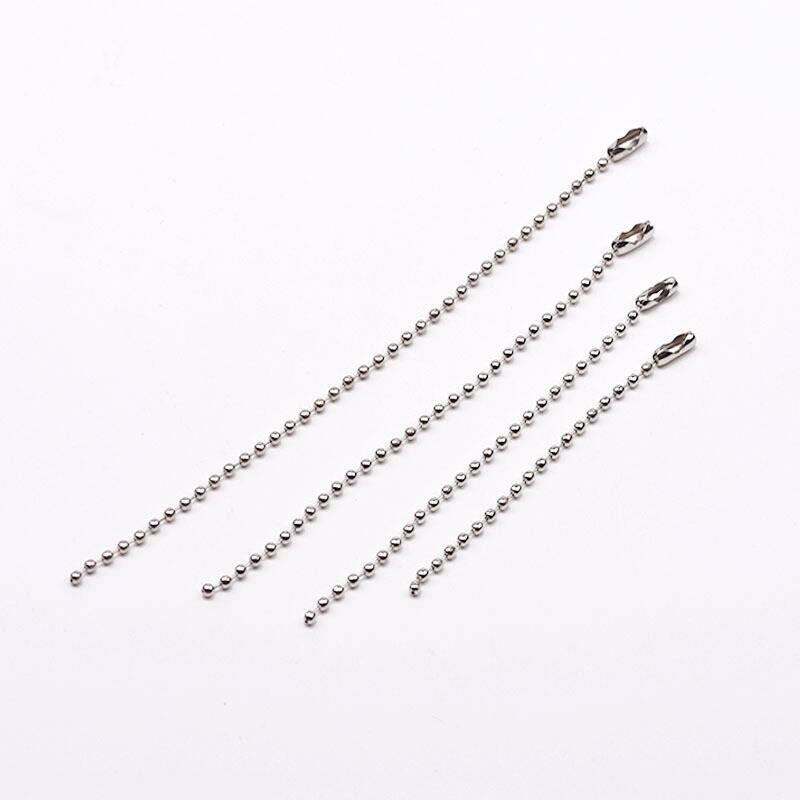 metal chain