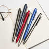 Hot Sale Promotional Gift Metal Roller Ballpoint Pen