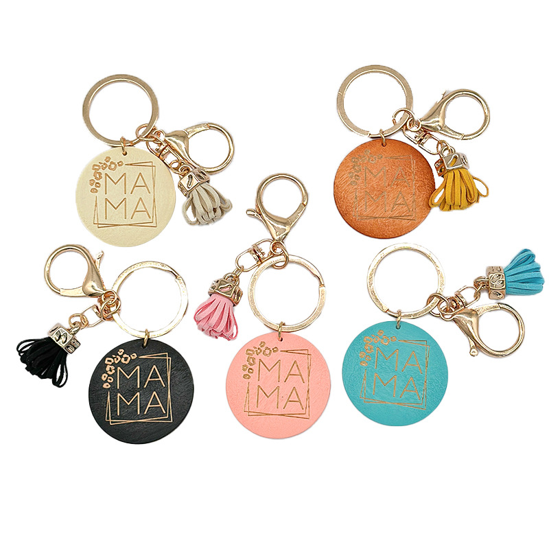 wooden keying 4