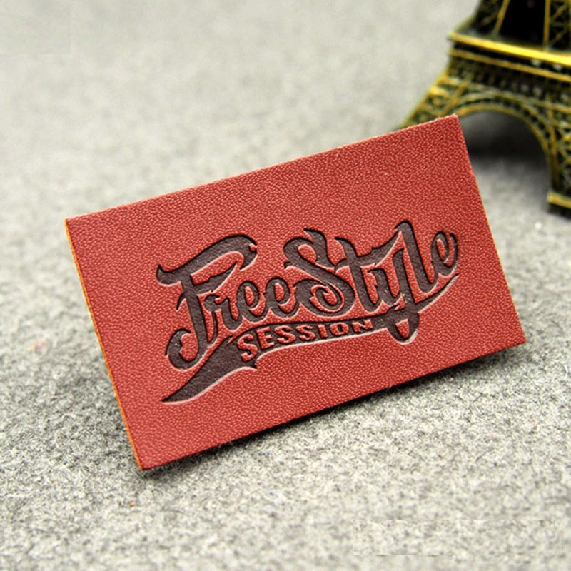 PU Patch
