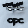 Custom Made High Quality Removable Grille Car Emblem 