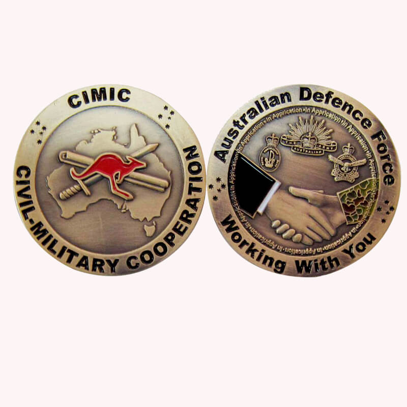 coin-army (1)