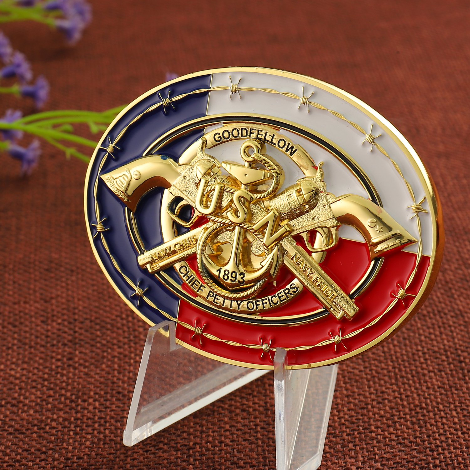 TRUK-025 COIN(1)