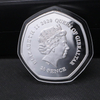 Coins