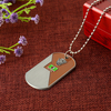 Dog Tag