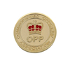 Coins 