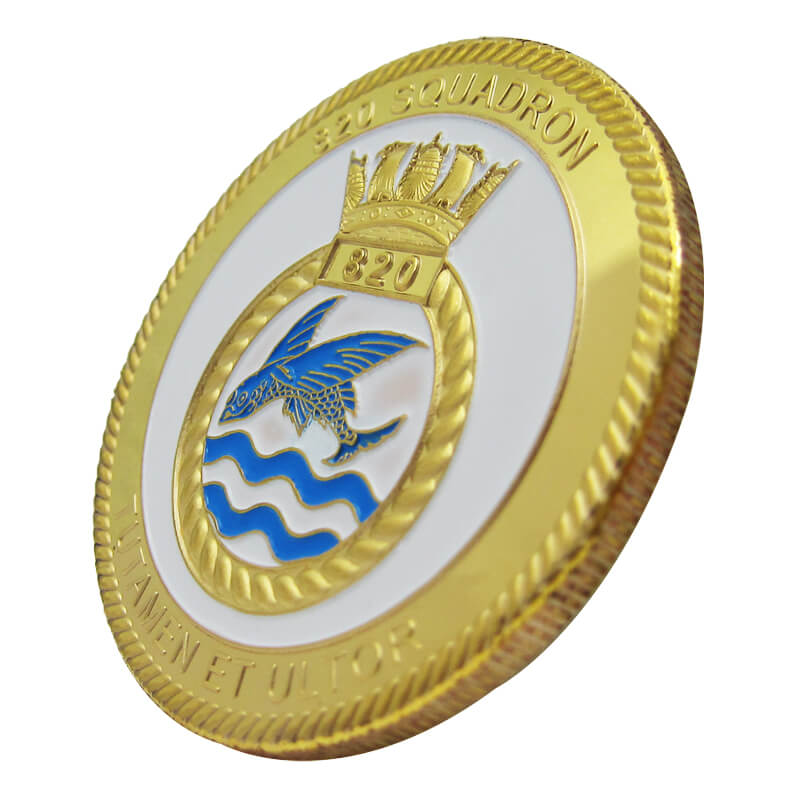 mirror coin (15)