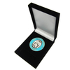  Coins 