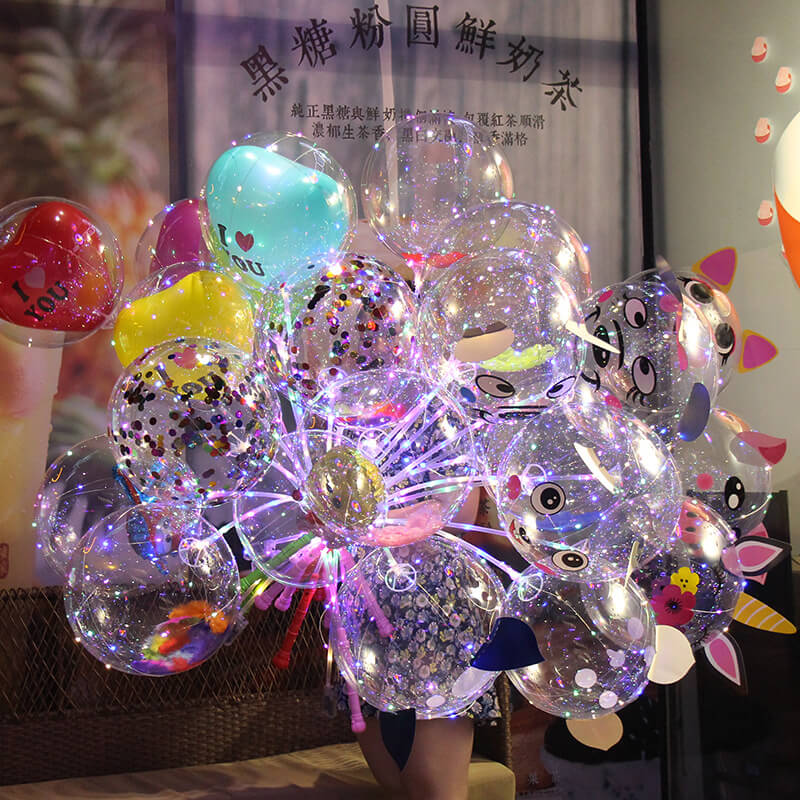 LED Balloon (5)