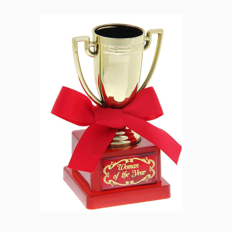 metal trophy (8)