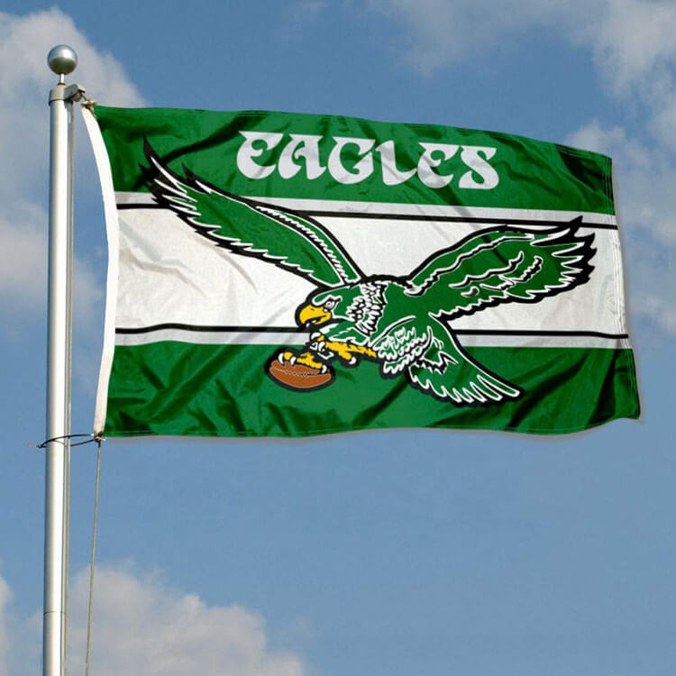 Flag (4)