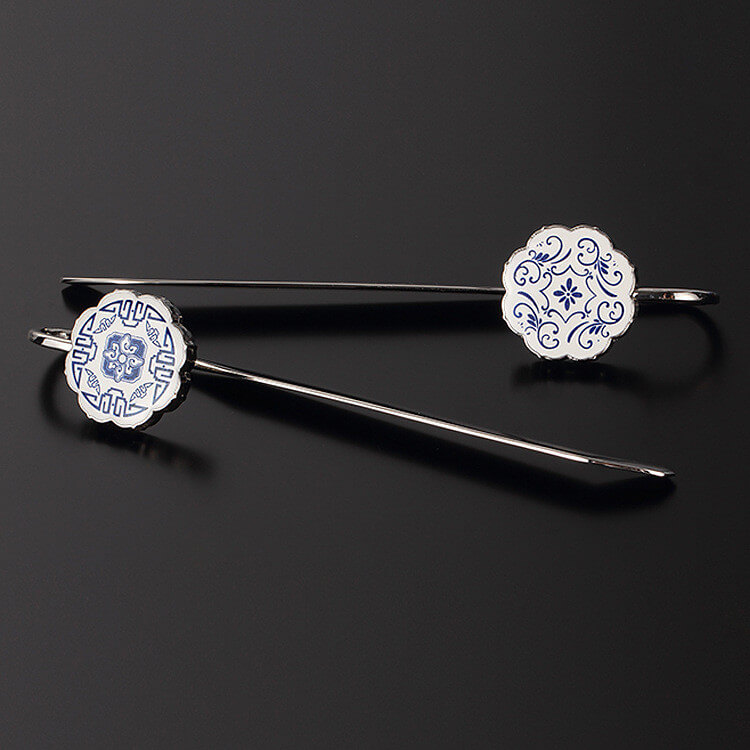 Bookmark (9)