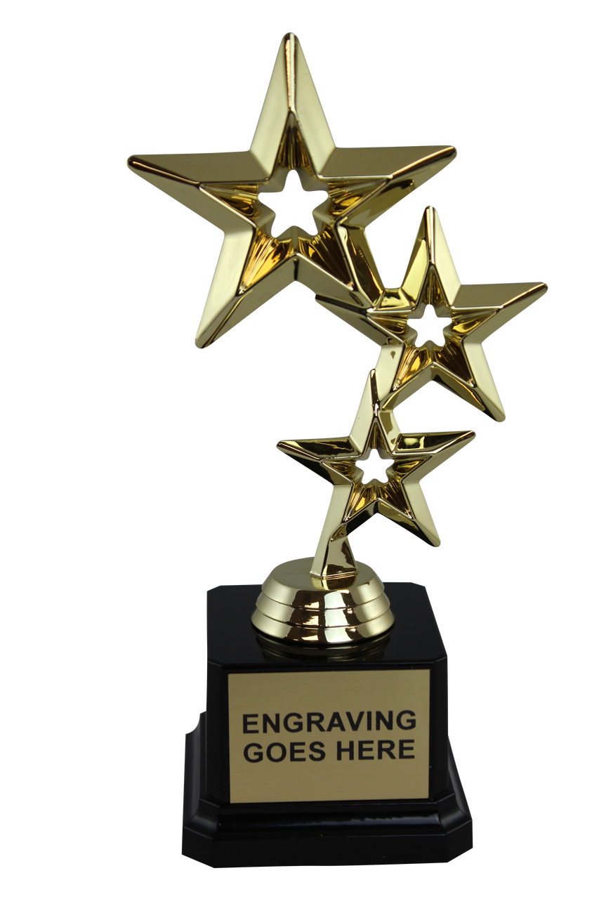zinc-alloy-metal-corporate-trophy.jpg