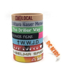 Good Quality Promotional Gift Colored Silicone Wristbands