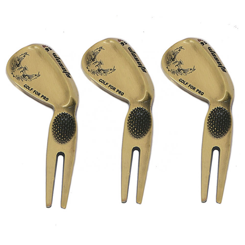 divot tool (5)