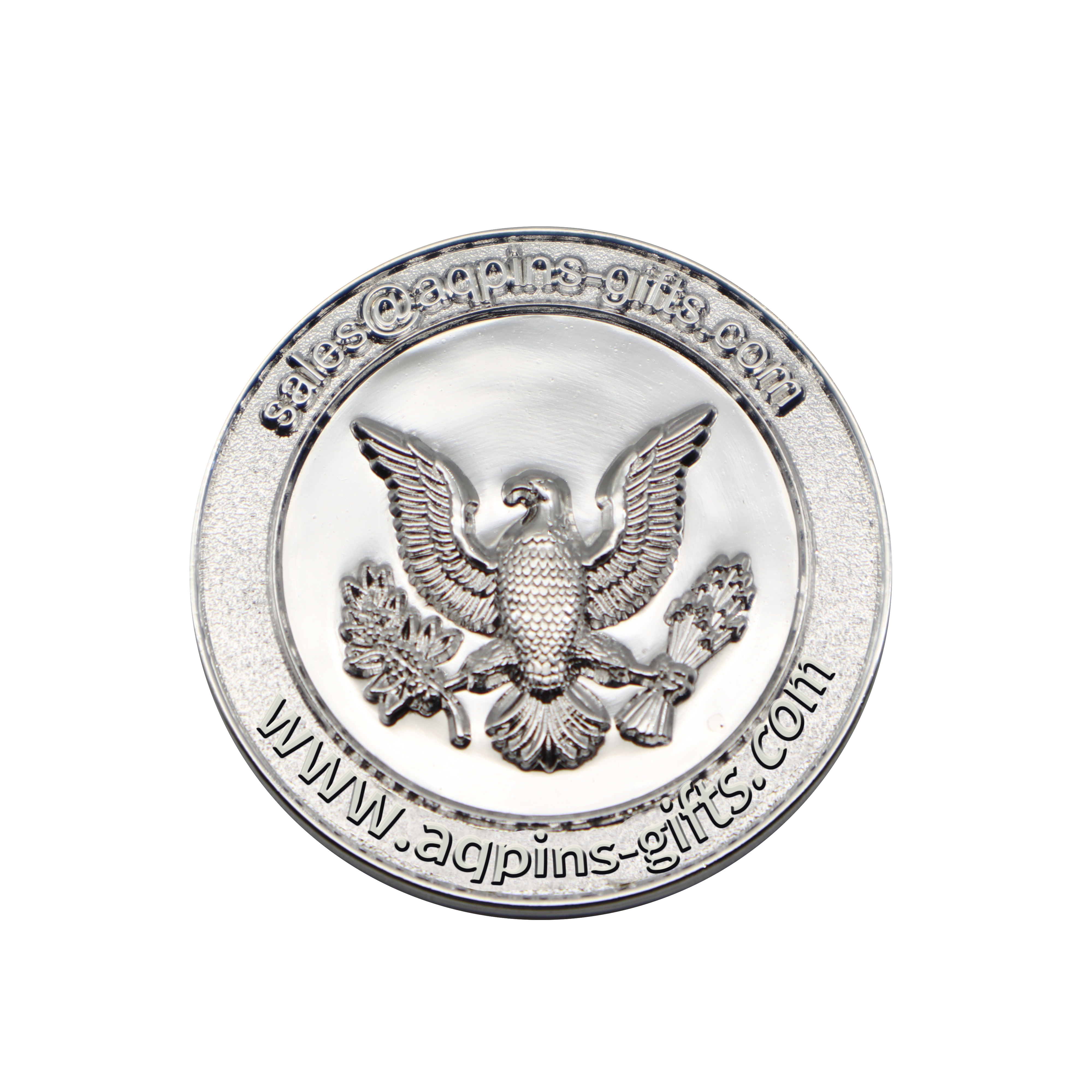 7 Silver