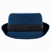Popular Navy Captain Police Uniform Military Peak Cap