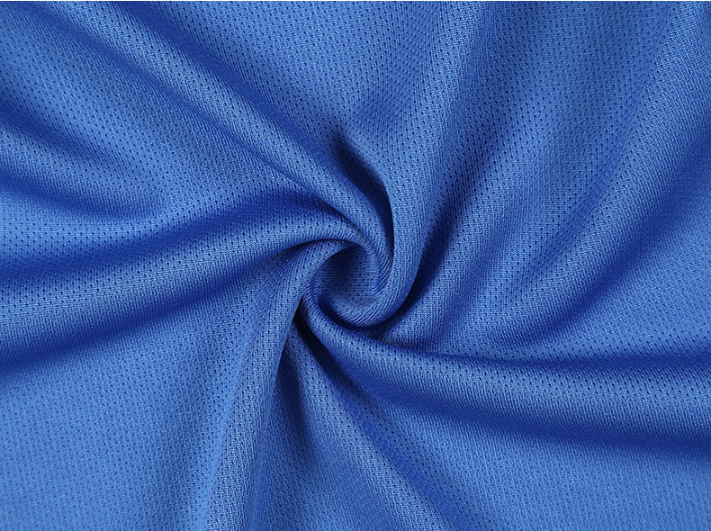 Quick Dry T-shirt 