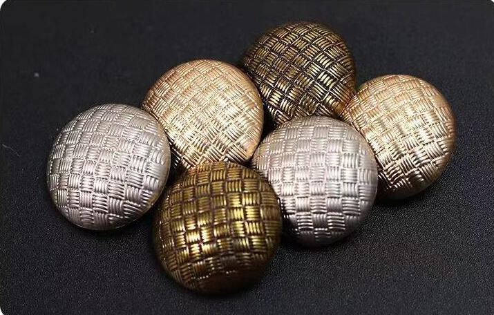 Premium Buttons