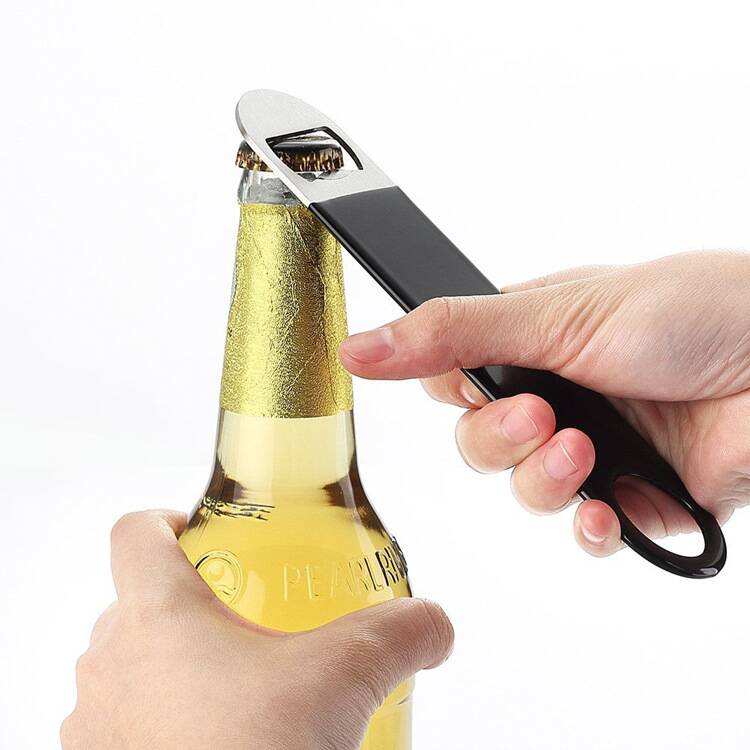 Bottle Opener 2024