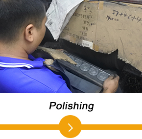 9-Polishing
