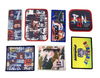 Personalized Printed Photo Patches To Decorate Your Clothes