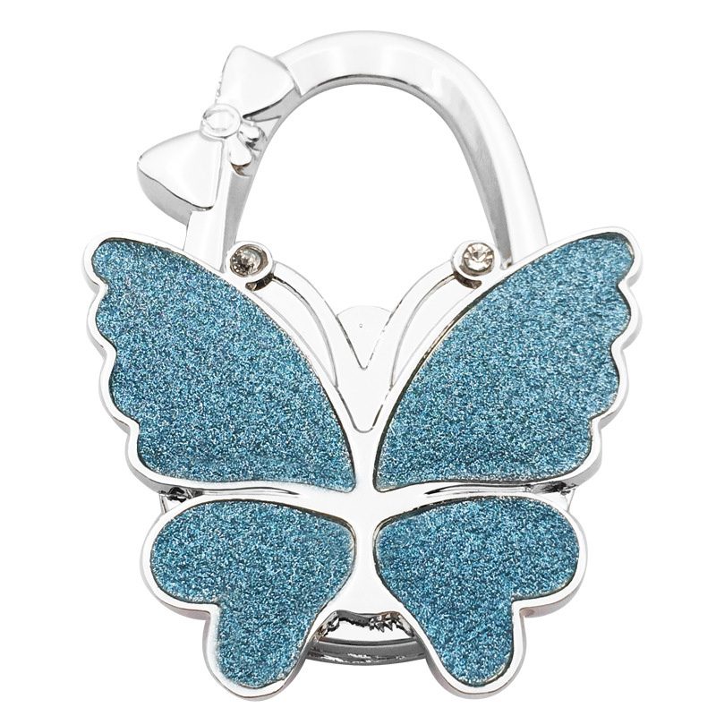 Butterfly Bag Hanger