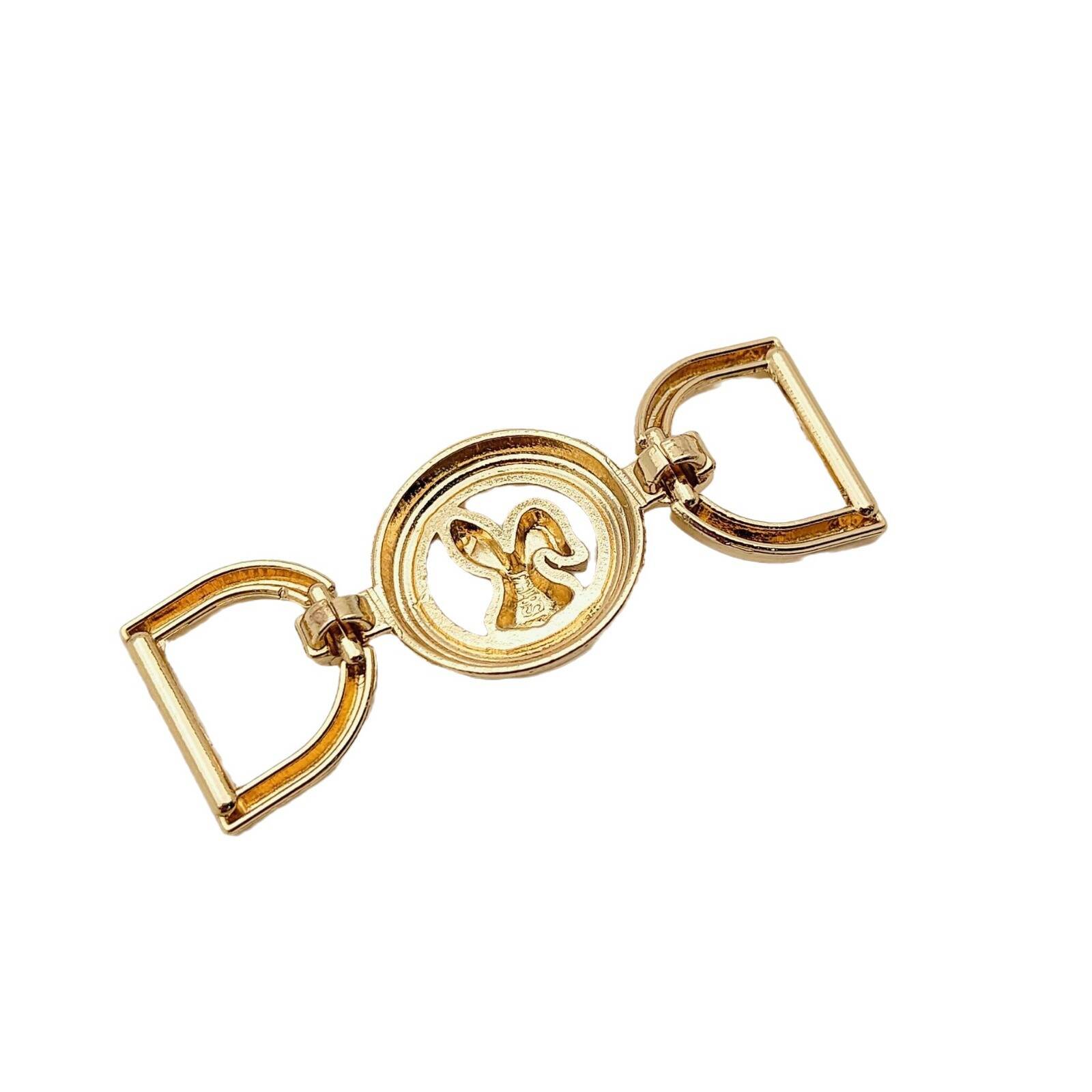 Accessory 5