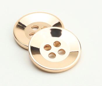 Button D-2