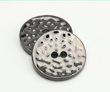 round button