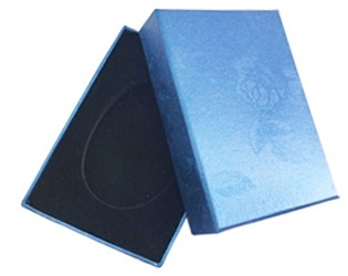Paper Box
