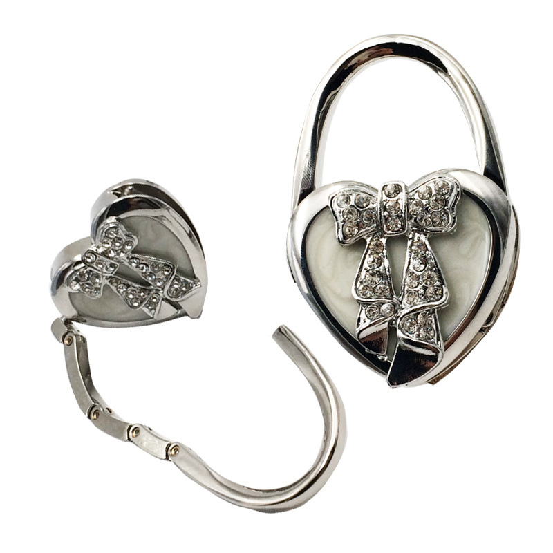 Purse Hook