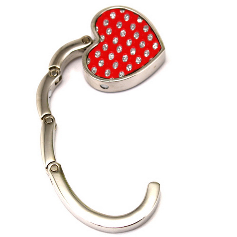 Purse Hook