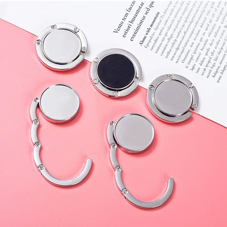 bag hanger