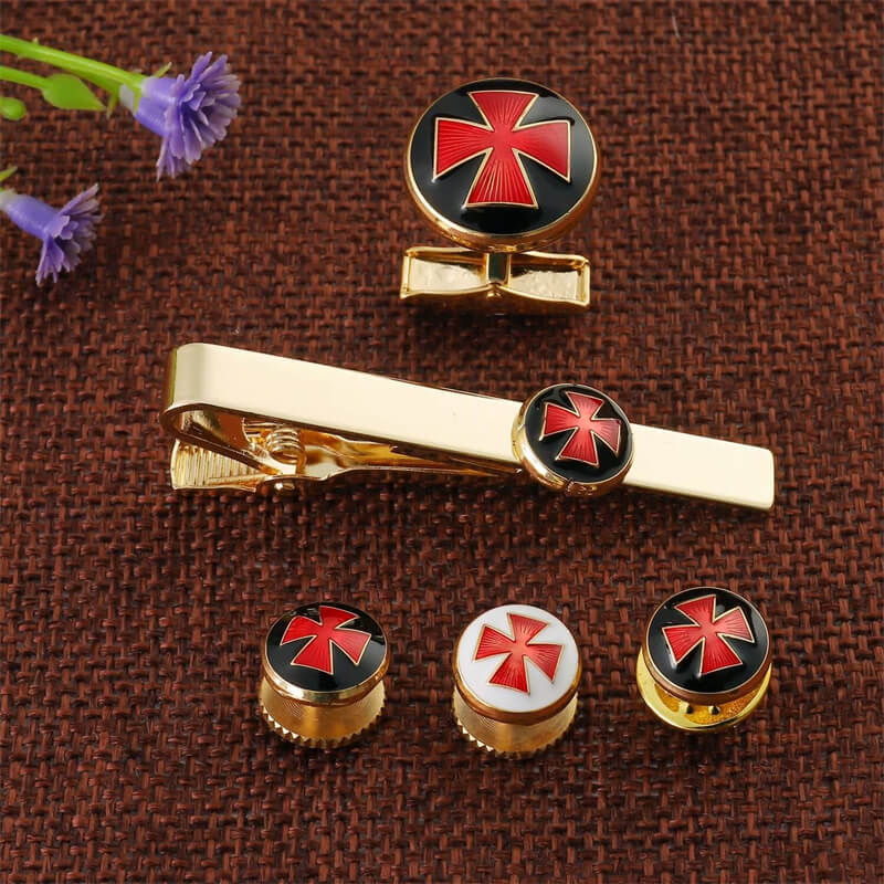 3D embossed custom cufflinks.jpg