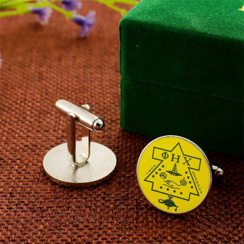 LEMU-001 Cufflink+box(3)