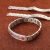 Metal Bracelet