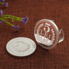Coins