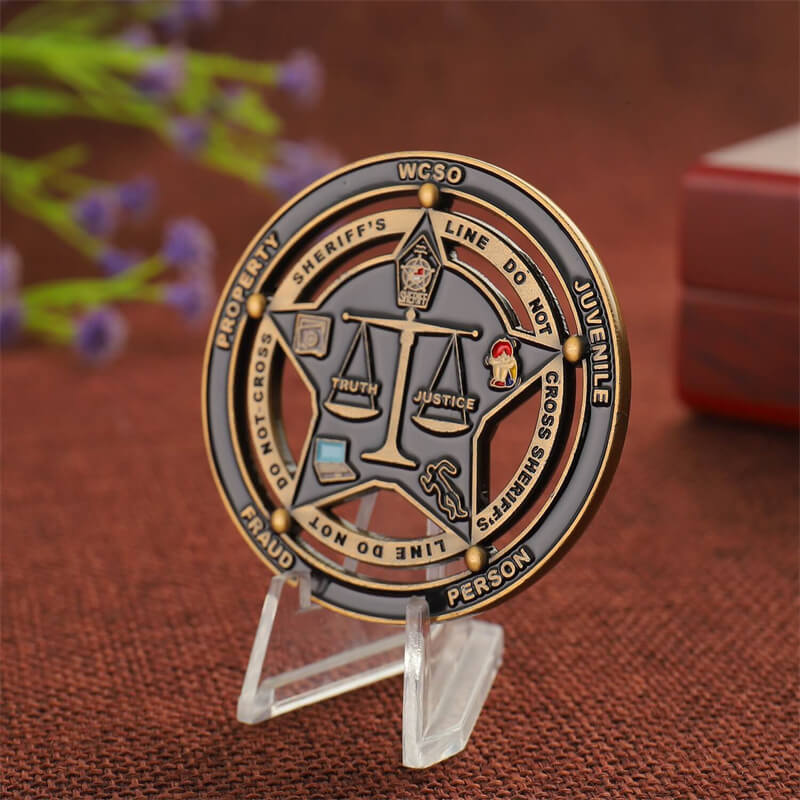 JME-018 COIN(3)